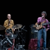 Eventi in Jazz 2022      